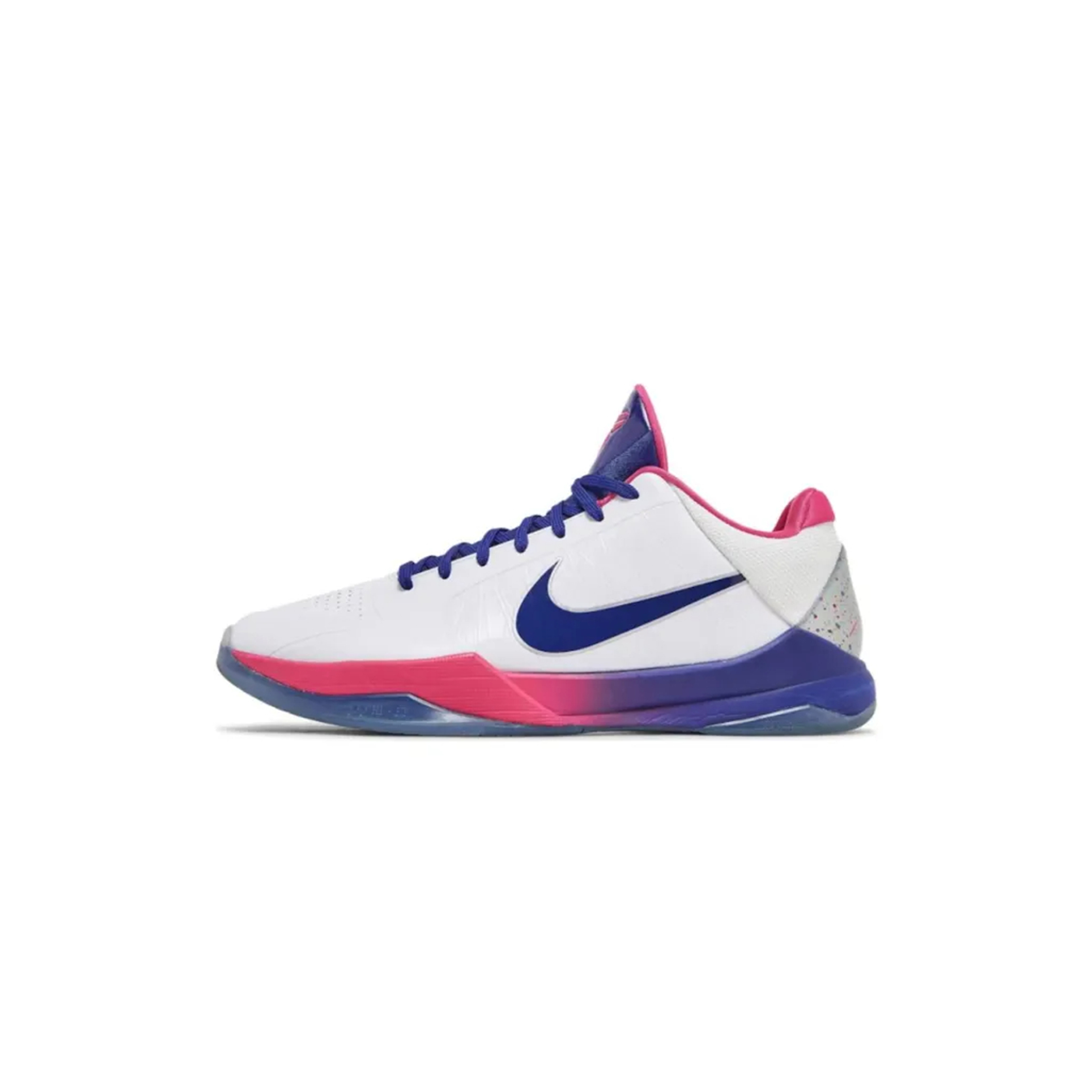 NIKE ZOOM KOBE 5 PROTROKAY YOW CW2210-100